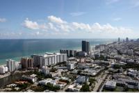 background city Miami 0016